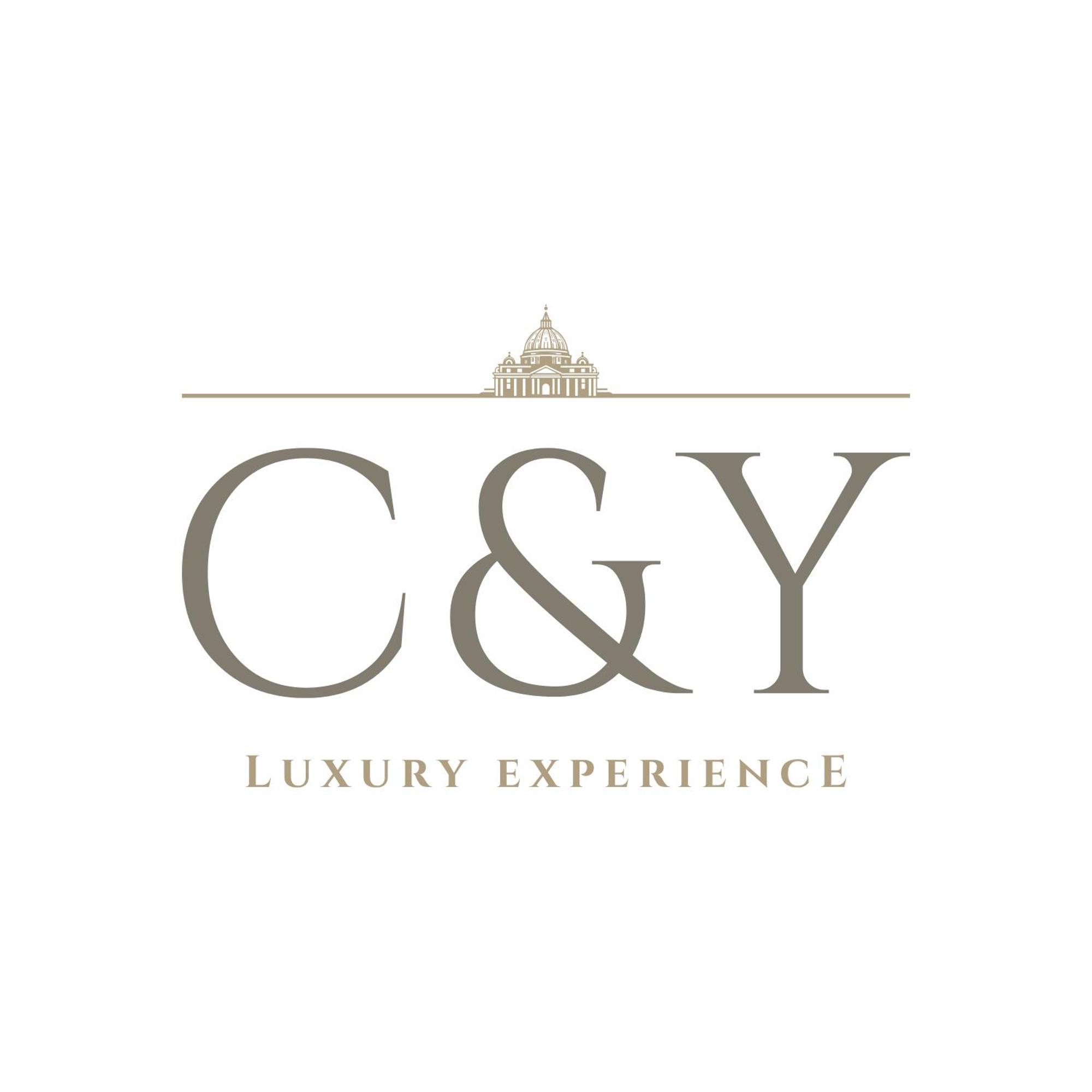C&Y Apartments - Roma Prati - Luxury Double Studio With Kitchen 외부 사진