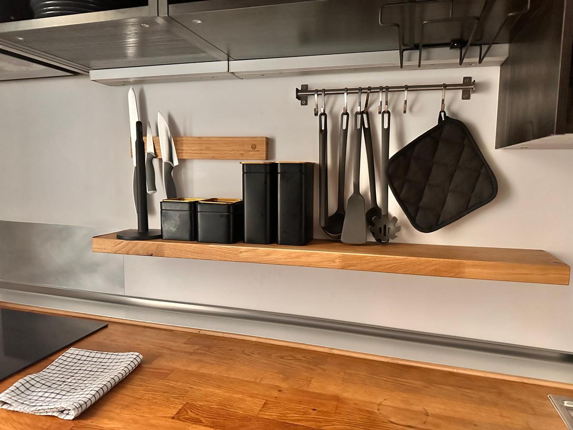 C&Y Apartments - Roma Prati - Luxury Double Studio With Kitchen 외부 사진