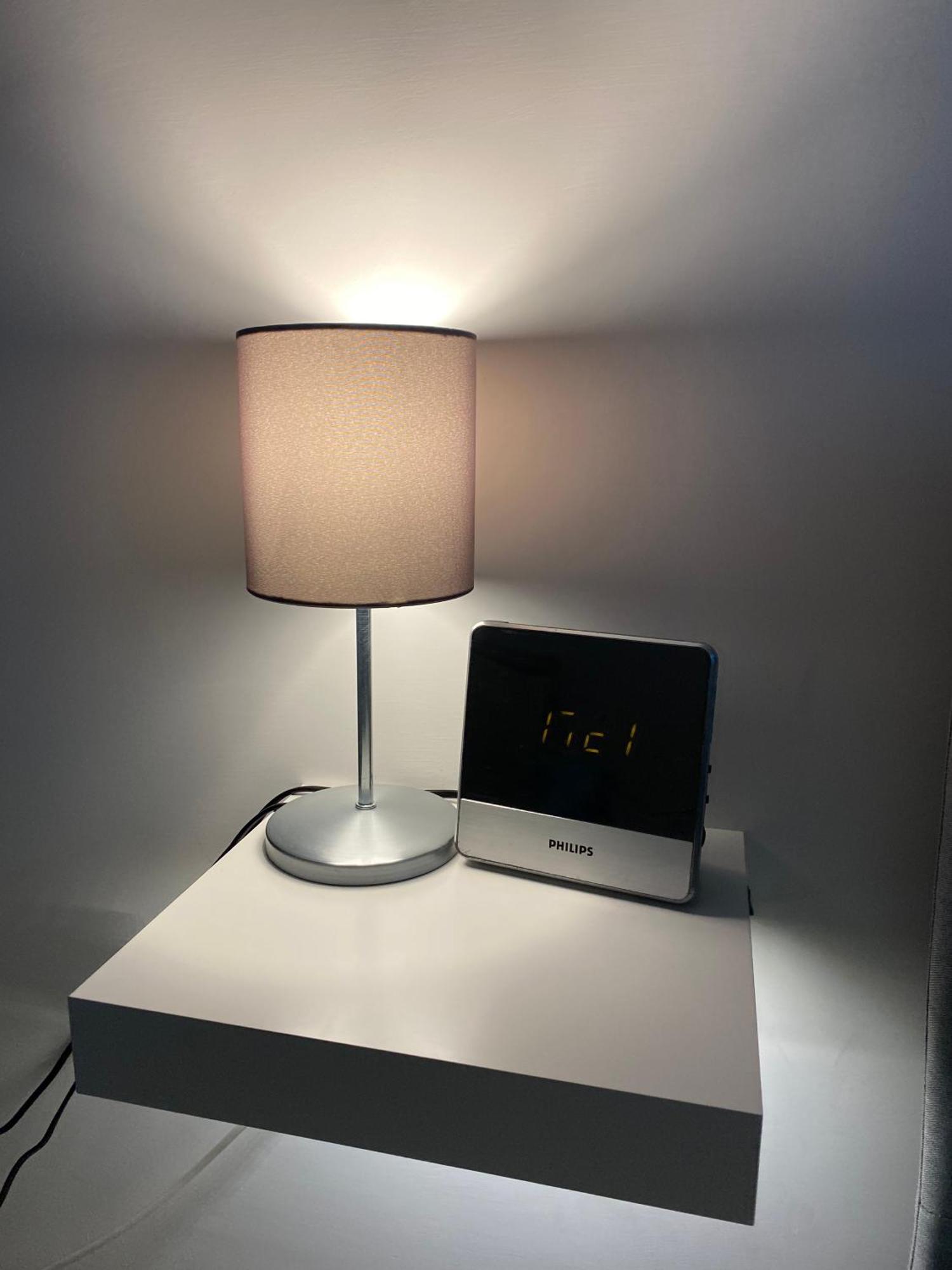 C&Y Apartments - Roma Prati - Luxury Double Studio With Kitchen 외부 사진