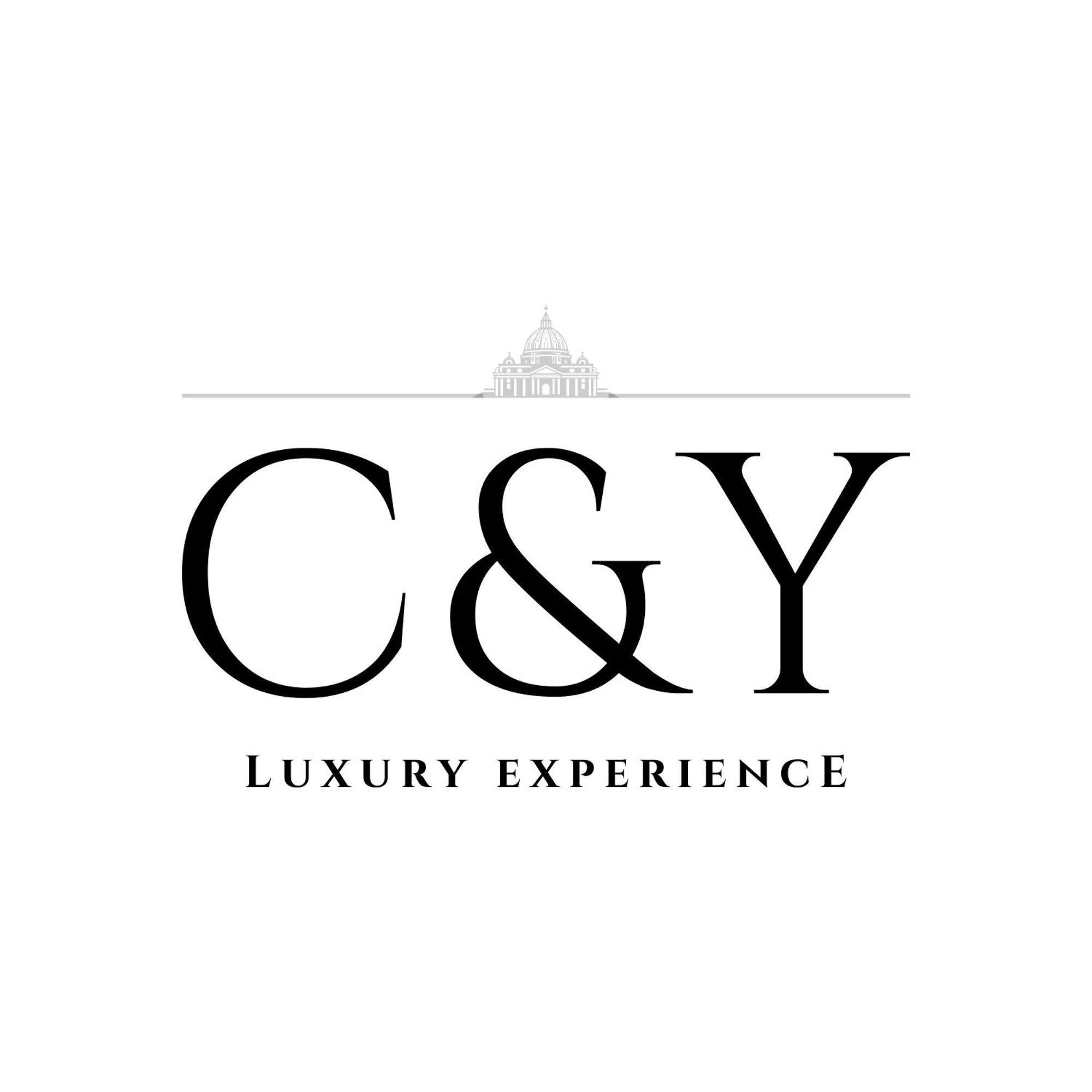 C&Y Apartments - Roma Prati - Luxury Double Studio With Kitchen 외부 사진